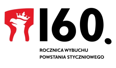 Zapalenie zniczy pamięci na mogiłach Powstańc&oacute;w Styczniowych