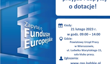 Bezpłatne konsultacje