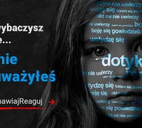 #RozmawiajReaguj