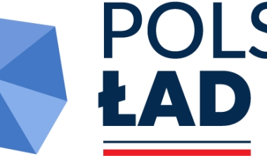 Modernizacja drogi powiatowej nr 4546E Dymki &ndash; Huta