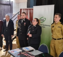 Żr&oacute;dło: tugazeta.pl