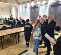 Żr&oacute;dło: tugazeta.pl