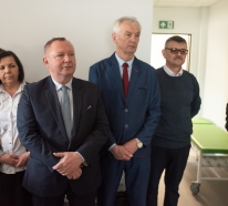 Żr&oacute;dło: tugazeta.pl