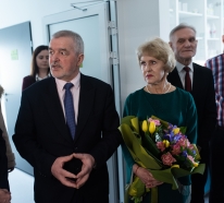Żr&oacute;dło: tugazeta.pl