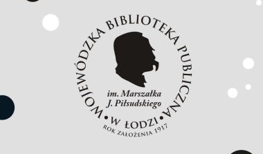 Najlepsza Książka o Ziemi Ł&oacute;dzkiej