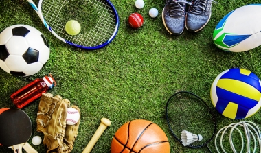 Nagrody Powiatu Wieruszowskiego dla najlepszych sportowc&oacute;w, trener&oacute;w i działaczy w 2022 roku. Zgłoś swojego kandydata!