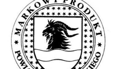XIX edycja Konkursu &bdquo;Markowy Produkt Powiatu Wieruszowskiego&rdquo;