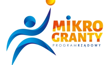 Program &bdquo;Mikro Granty&rdquo;