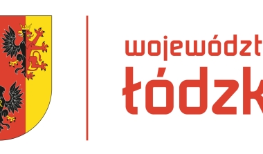 Remont drogi powiatowej nr 4719 E Sokolniki &ndash; Walichnowy w m. Sokolniki