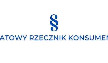 Informacja o pracy Powiatowego Rzecznika Konsument&oacute;w