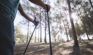 Pomarańczowy Dzień Sportu w Sieradzu