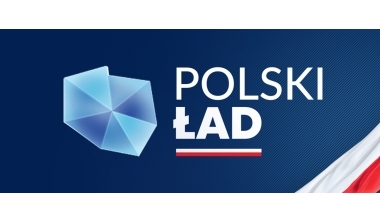 Przebudowa schod&oacute;w zewnętrznych w Domu Pomocy Społecznej w Chr&oacute;ścinie ‒ Zamek