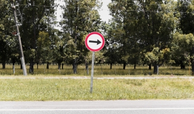 Przebudowa mostu w ciągu drogi powiatowej nr 4713E nad rzeką Struga Węglewska w miejscowości Węglewice wraz z drogą dojazdową