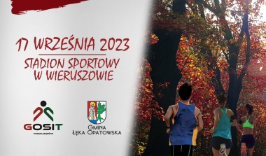 Atrakcyjne nagrody i pakiety startowe w P&oacute;łmaratonie Aleją Dęb&oacute;w Czerwonych