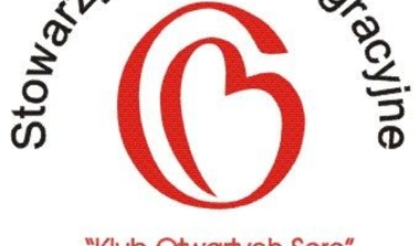 Informacja o ofercie Stowarzyszenia Integracyjnego &bdquo;Klub Otwartych Serc&rdquo;