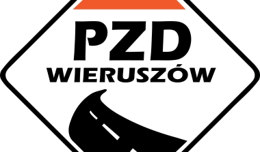 Ogłoszenie o naborze na wolne stanowisko urzędnicze