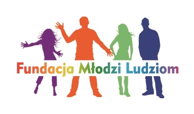 Opieka naprzemienna nad dzieckiem - kiedy sąd moze ją orzec ‒ Fundacja Młodzi Ludziom