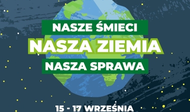 &bdquo;Sprzątanie świata &ndash; Polska 2023&rdquo;