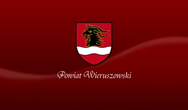 Ogłoszenie Zarządu Powiatu Wieruszowskiego o otwartym naborze partner&oacute;w