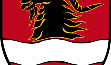 LXII Sesja Rady Powiatu Wieruszowskiego