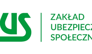 Praca w ZUS