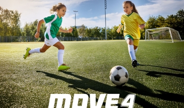 Pierwszy gwizdek za nami &ndash; w wojew&oacute;dztwie ł&oacute;dzkim trwają kwalifikacje klubowe 4move 1x1 Cup!