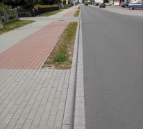 Dzietrzkowice