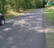 Głaz nakładka