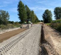 Radost&oacute;w - Czastary