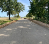 Radost&oacute;w
