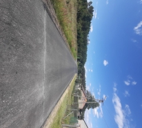 Augustyn&oacute;w