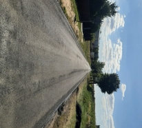 Biadaszki
