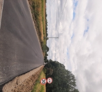 Jutrk&oacute;w