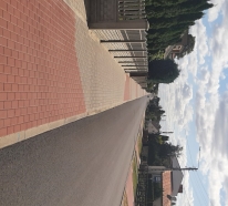 Wierusz&oacute;w-Teklin&oacute;w
