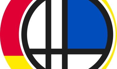 Promocja i marketing produkt&oacute;w pochodzących z gospodarstw rolnych oraz wsparcie tworzenia kr&oacute;tkich łańcuch&oacute;w dostaw żywności (RHD &ndash; Rolniczy Handel Detaliczny, MLO &ndash; Mała Lokalna Organizacja)