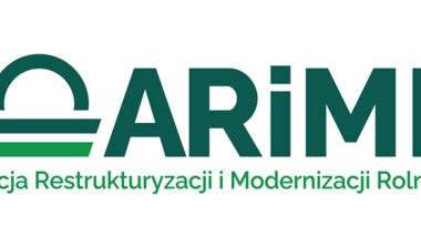 Informacja dla Beneficjent&oacute;w ARiMR odnośnie kampanii phishingowych