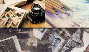 XXV Konkurs Plastyczny i Fotograficzny Krajobraz Powiatu Wieruszowskiego