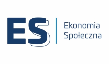 Wybieramy hasło dla ekonomii społecznej!
