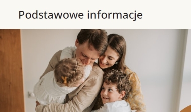 E-book Prawo rodzinne 