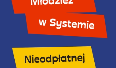 Nieodpłatna pomoc prawna dla młodych - sprawdź, co Ci przysługuje