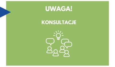 Projekt pn. &bdquo;Standaryzacja modelu zatrudnienia wspomaganego w Polsce&rdquo;