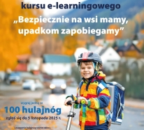 Kurs e-learningowy dla dzieci