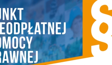Dodatkowy dyżur Nieodpłatnej Pomocy Prawnej