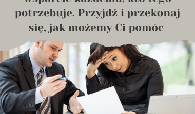 Darmowa porada prawna &ndash; pierwszy krok do rozwiązania Twoich problem&oacute;w