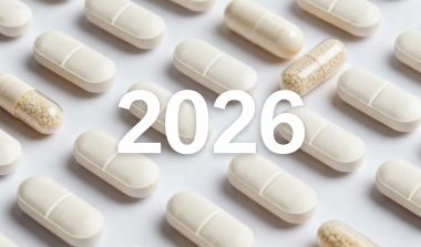 Rozkład godzin pracy aptek og&oacute;lnodostępnych na terenie powiatu wieruszowskiego na rok 2026
