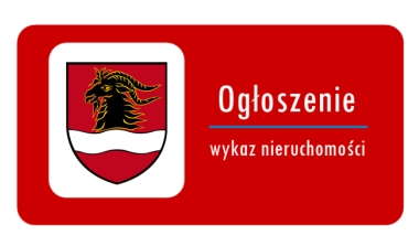Wykaz dla nieruchomości stanowiących własność Powiatu Wieruszowskiego przeznaczonej do oddania w najem na czas nieokreślony