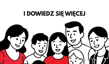 aplikacja &bdquo;Gdzie się ukryć&rdquo;