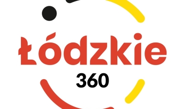 Projekt lodzkie360.pl