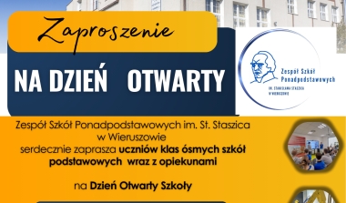 Dzień Otwarty