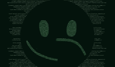 III Powiatowa Konferencja Profilaktyczna pt. &bdquo;CYBER higiena, CYBER umysł, CYBER życie&rdquo;